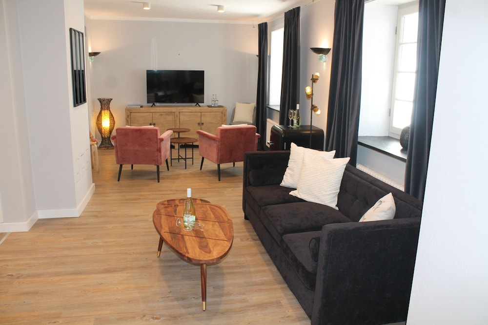 Lieblingsplatz Mein Strandhotel 30/50
