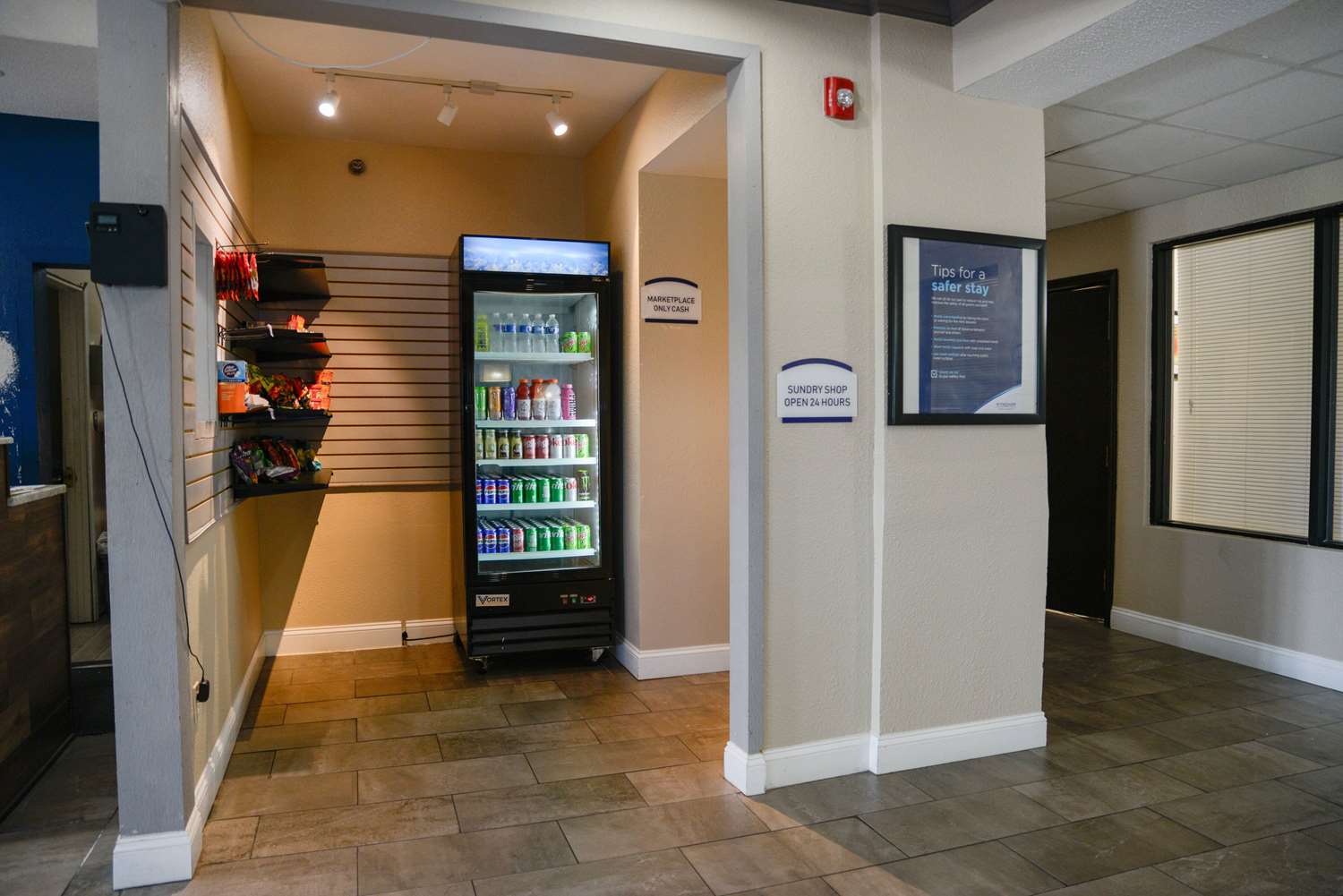 Baymont by Wyndham O Fallon St. Louis Area 17/36
