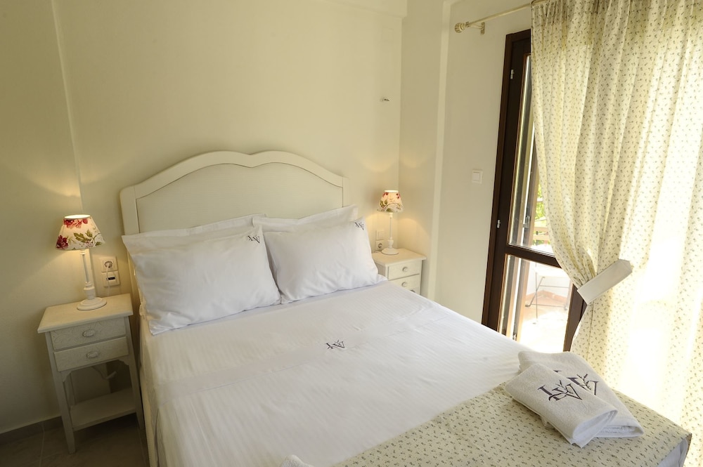 Levantes Villas 10/36