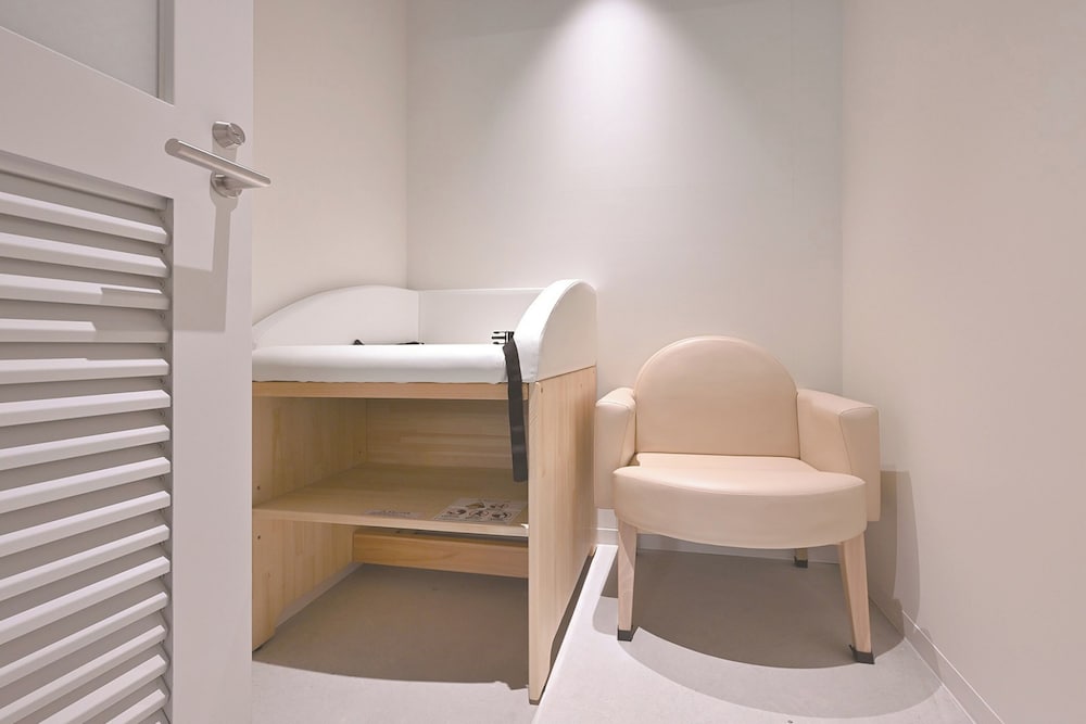 Prince Smart Inn Hakata 28/28