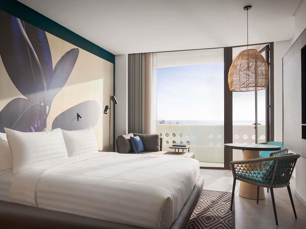 Novotel Sihanoukville Holiday Resort 22/66