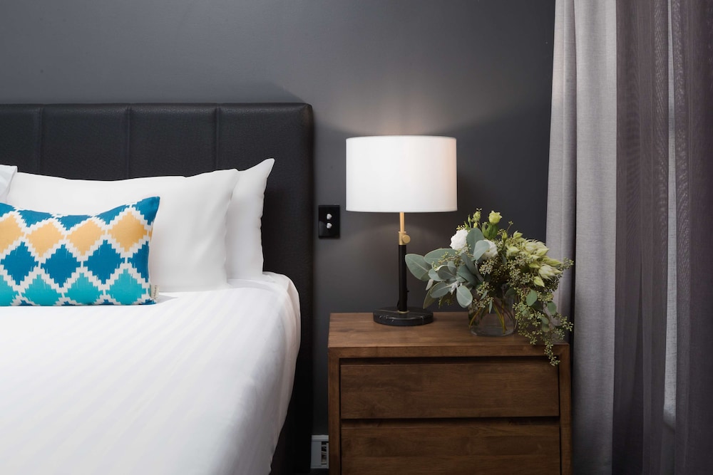 Esplanade Hotel Fremantle by Rydges 19/80