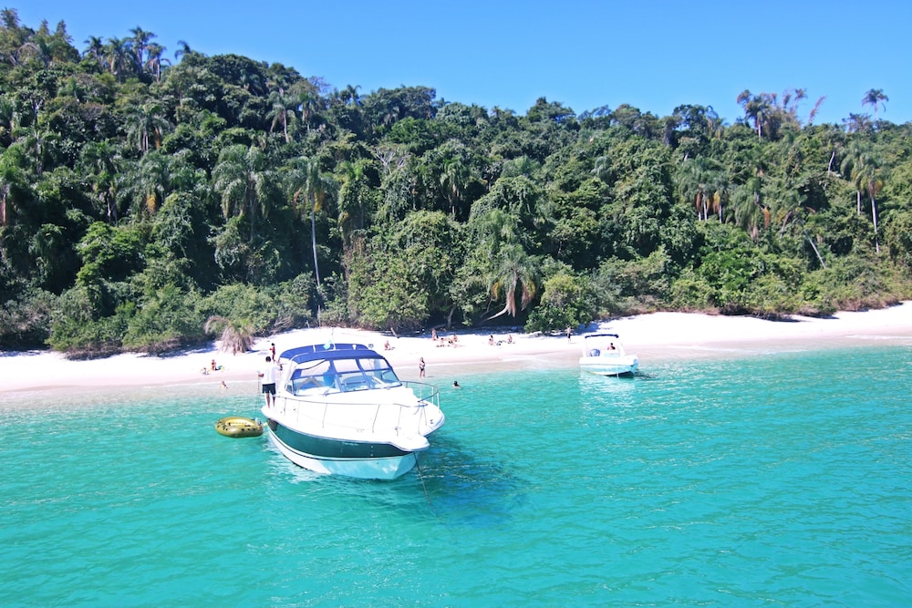 Samba Angra dos Reis 66/68