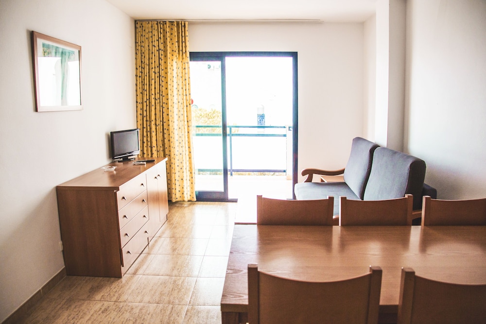 Pins Platja Apartments 43/76