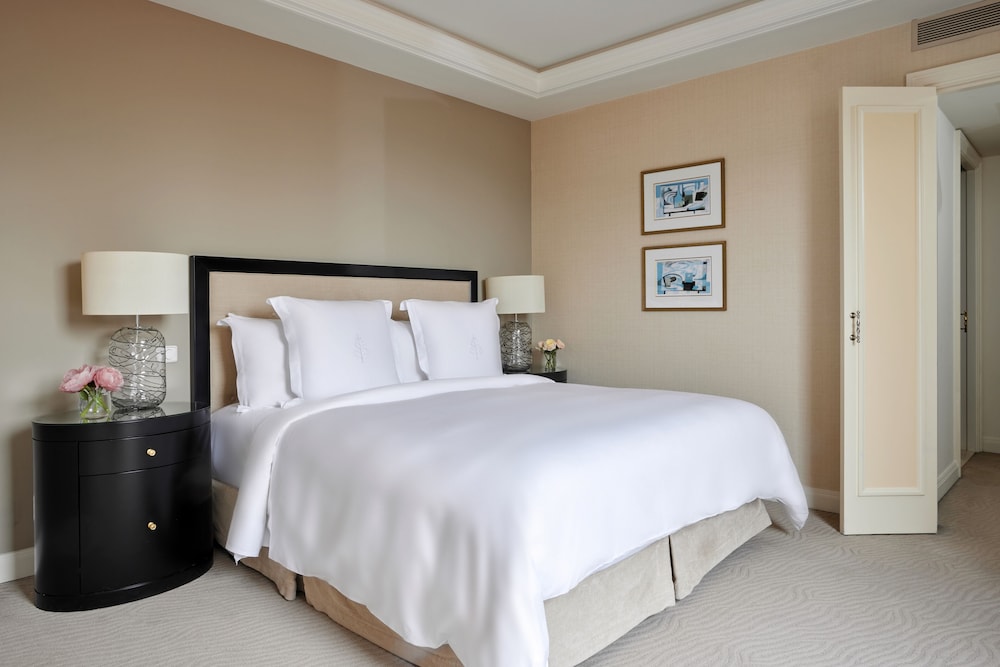 Four Seasons Hotel Prague 6/47