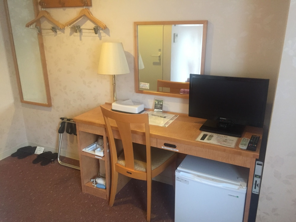 Hotel Premium Green Sovereign 58/69