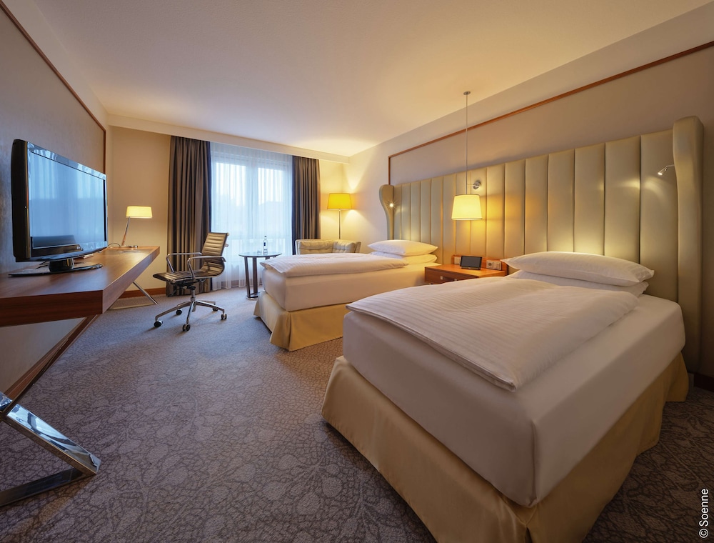 STANDARD, TWIN BEDS
