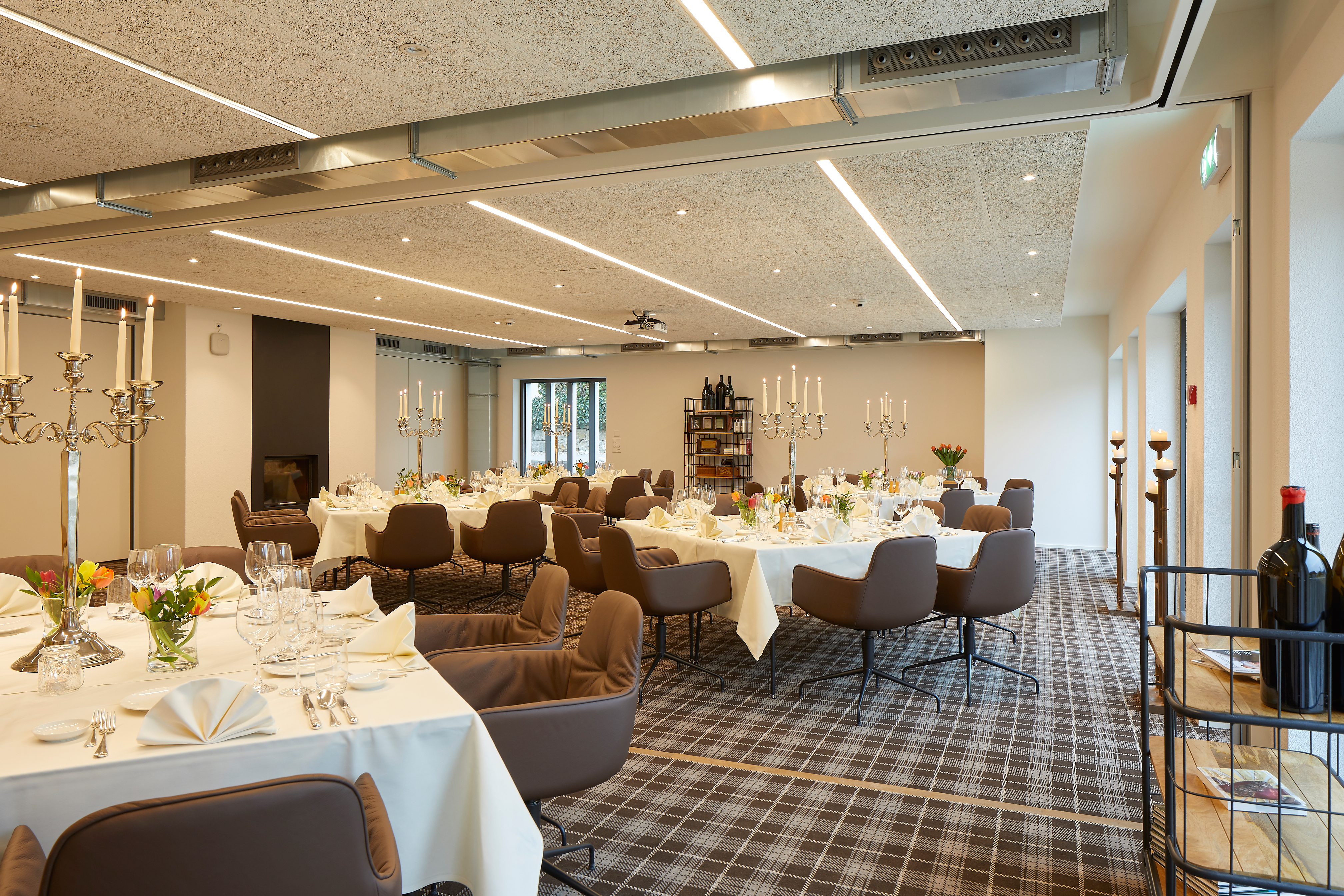 Landhotel Hirschen Swiss Quality 38/59