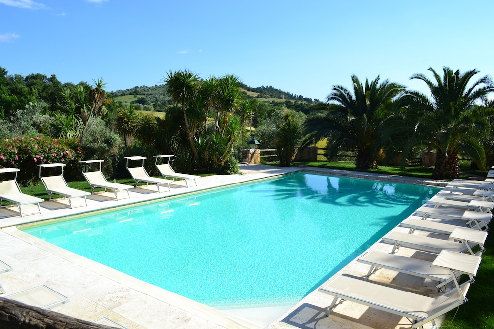 Relais Ciavatta 2/49