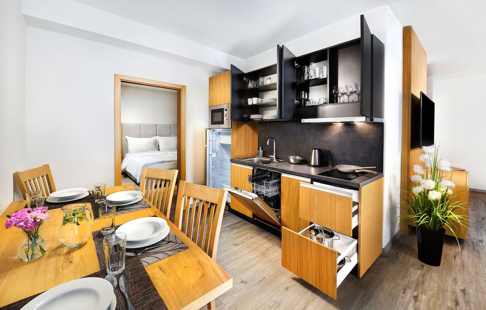 Maladinovo Resort 36/50