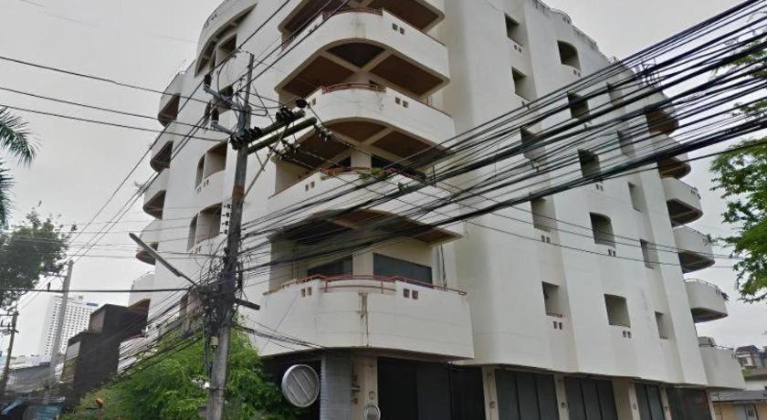 S.C. Heritage Hotel 4/43