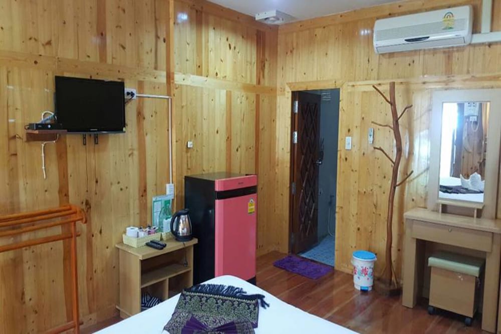 Yamadaya Beach Resort 15/23