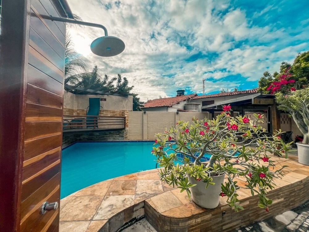 Falesia Praia Hotel 27/42