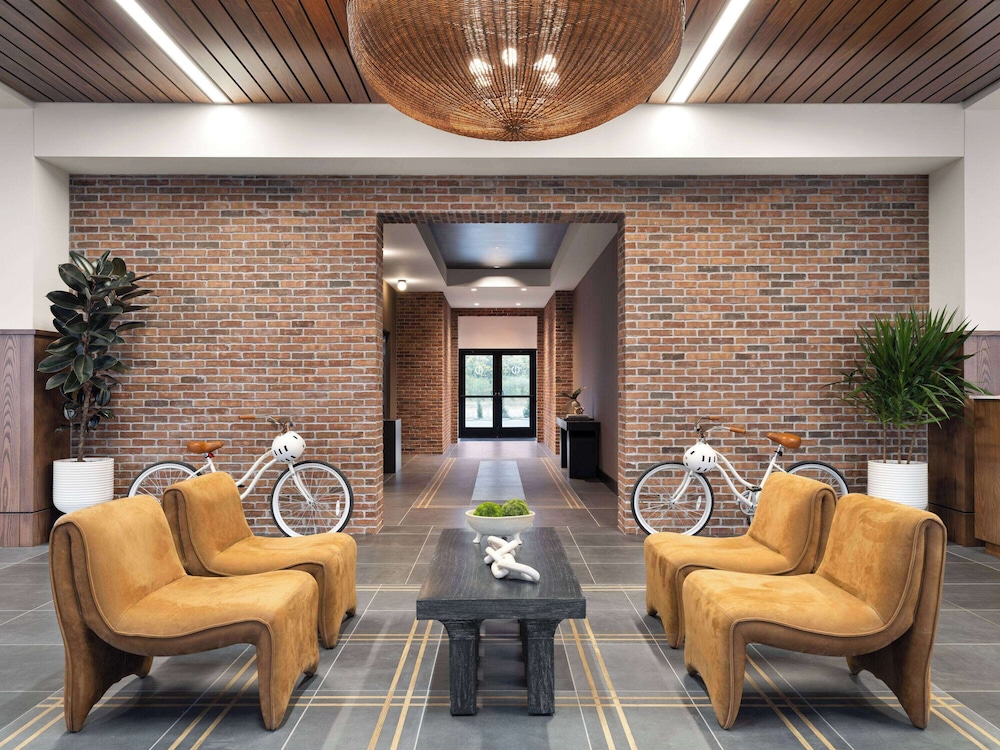 Origin Kansas City, a Wyndham Hotel 43/60