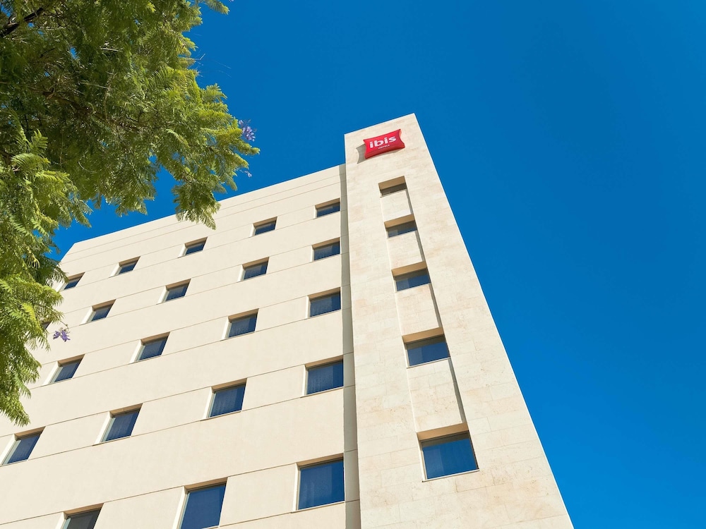 Ibis Hotel Amman in AMMAN