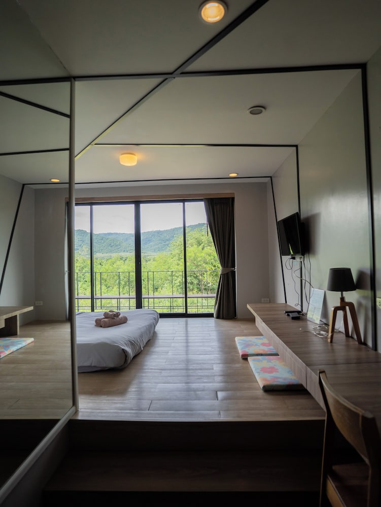 Design, Studio, Hyde 198 Homeresort 6/10