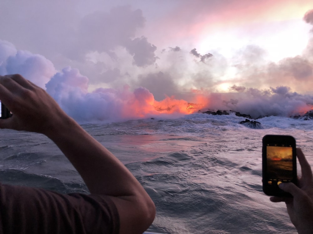 Hawaii Island Resort 30/42