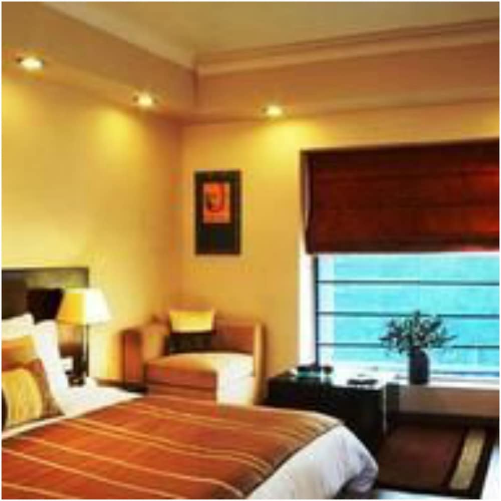Fortune Sector 27, Noida - Member ITC Hotels Group 14/49