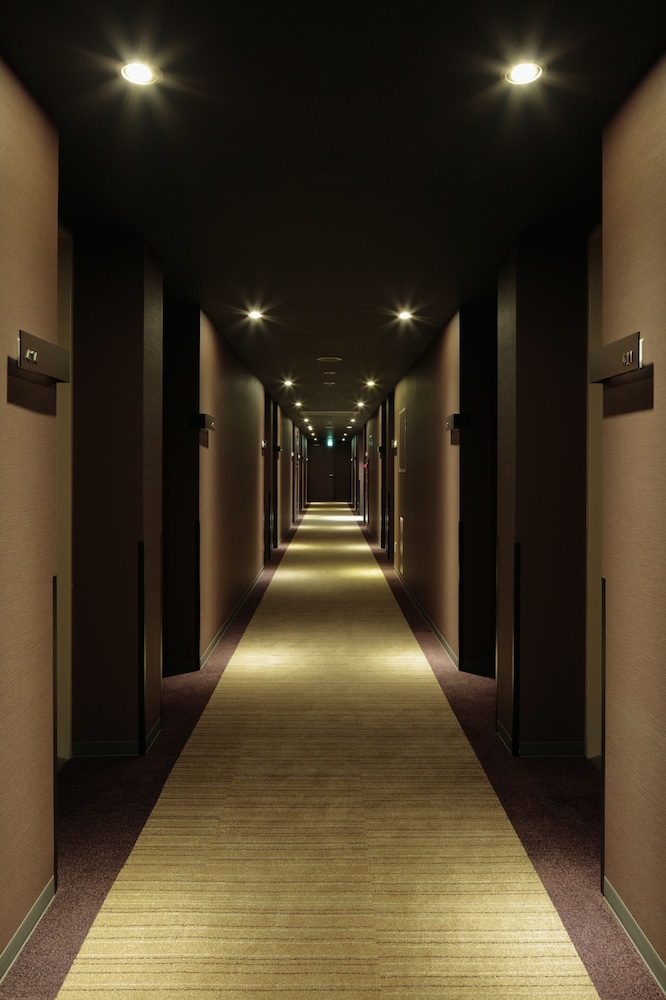 Candeo Hotels Shizuoka Shimada 50/50