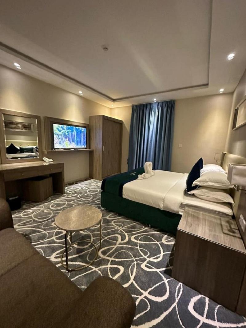 Sunrise Suites — photo 5