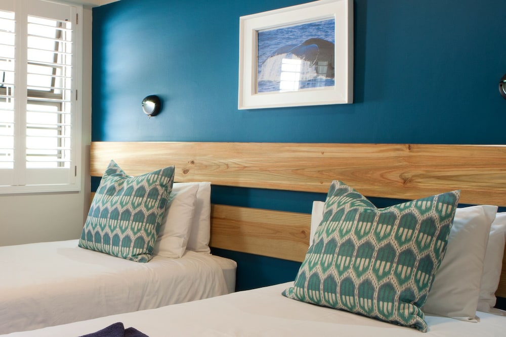 Plett Beachfront Accommodation 32/50