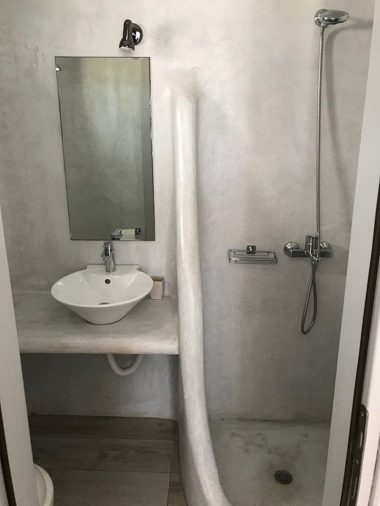 Livin Mykonos Boutique Hotel - Adults only 74/76