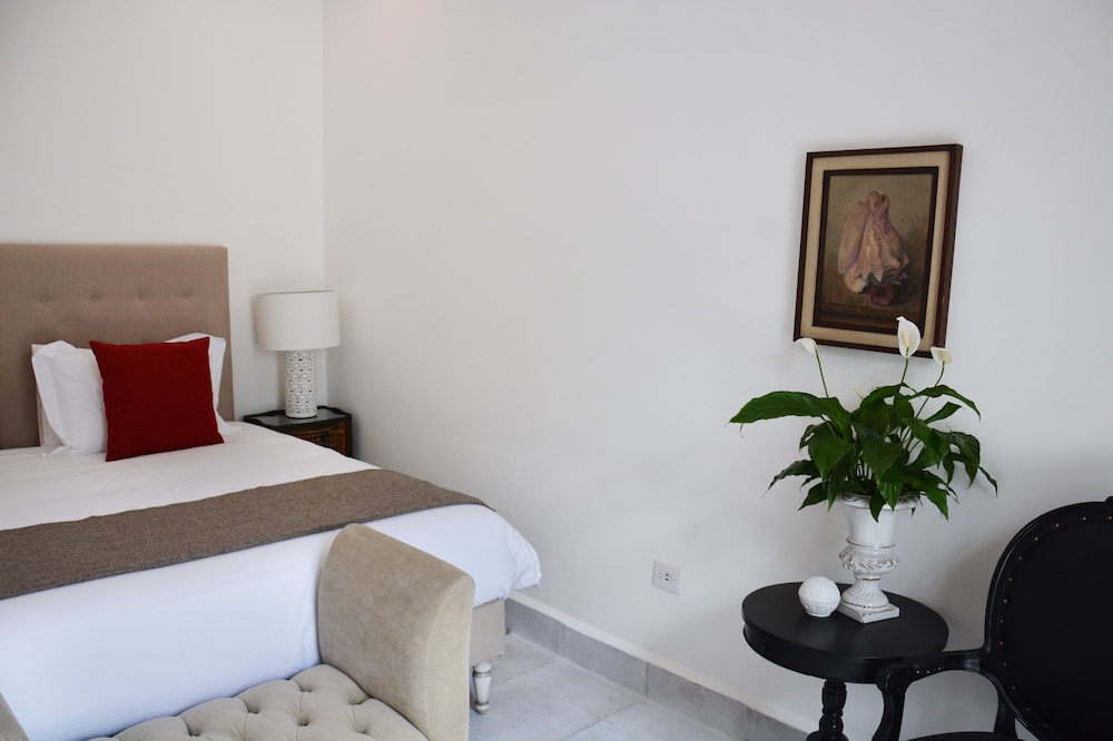 Casa Lani Luxury B&B 26/30