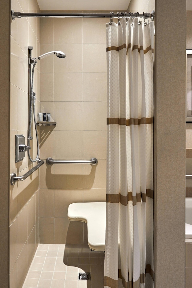 JW Marriott San Antonio Hill Country Resort & Spa 27/82