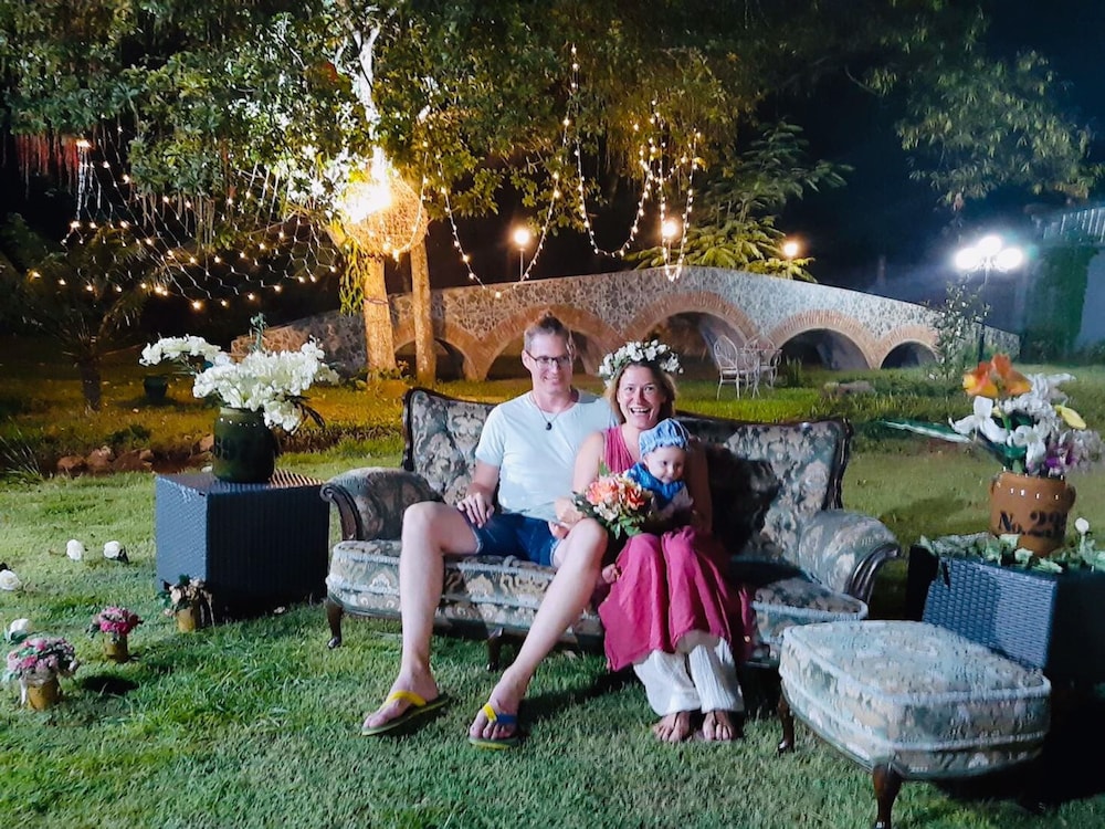 Phuket Nonnita Boutique Resort 58/69