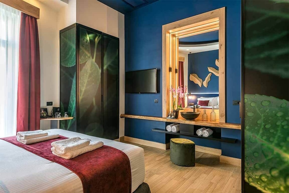 Artion City Boutique Hotel 20/31