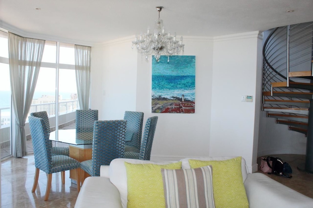 702 Oyster Rock 8/50