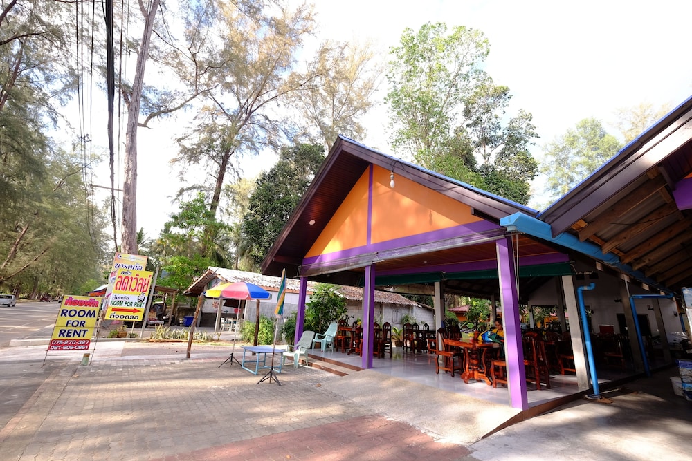 Ladawan Resort 37/44