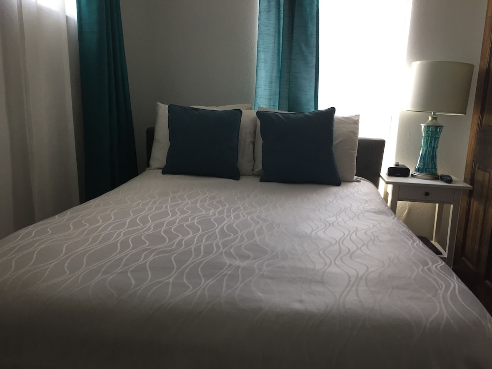 Seacrest Inn 19/42