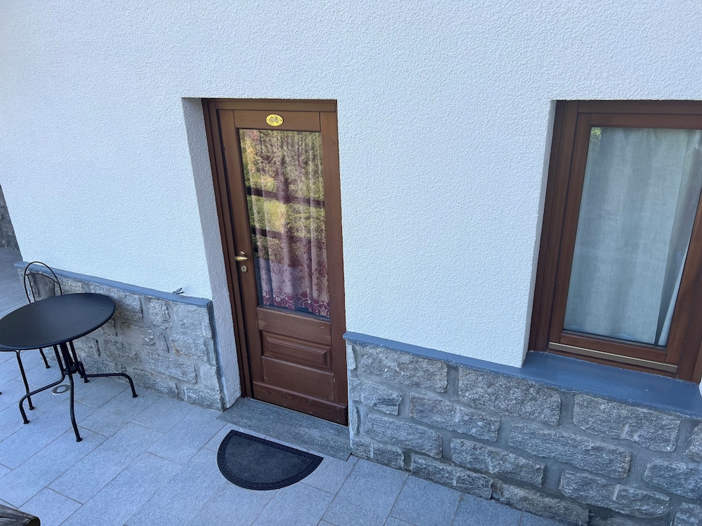 Affittacamere Buenavista Guest House 2/45