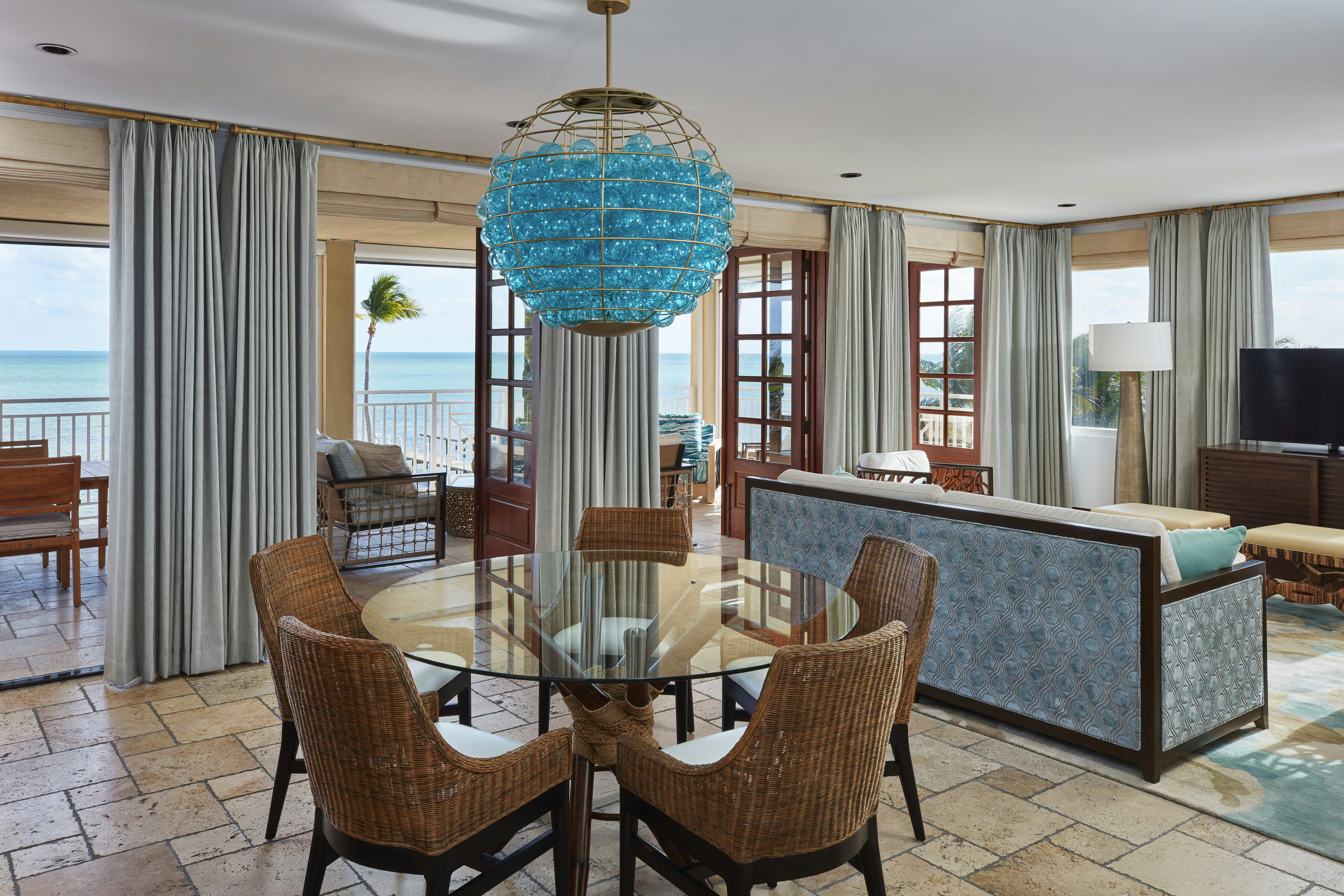 Cheeca Lodge Amp Spa 56/70