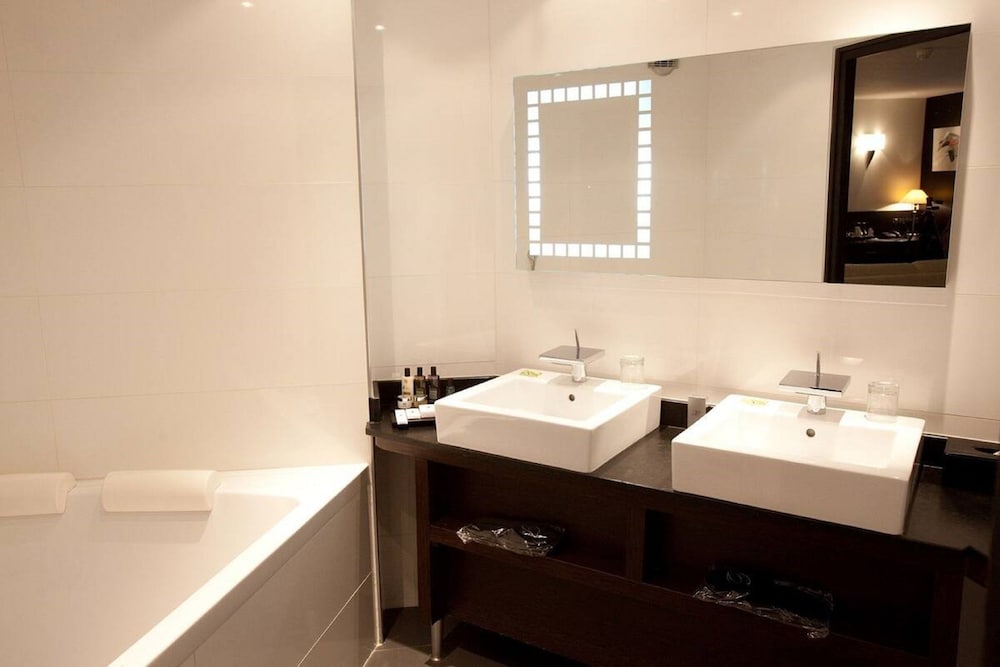 Palladia Hotel 25/72