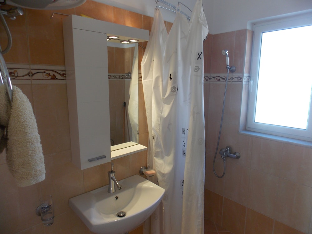Afrimi Relax Apartments 16/64