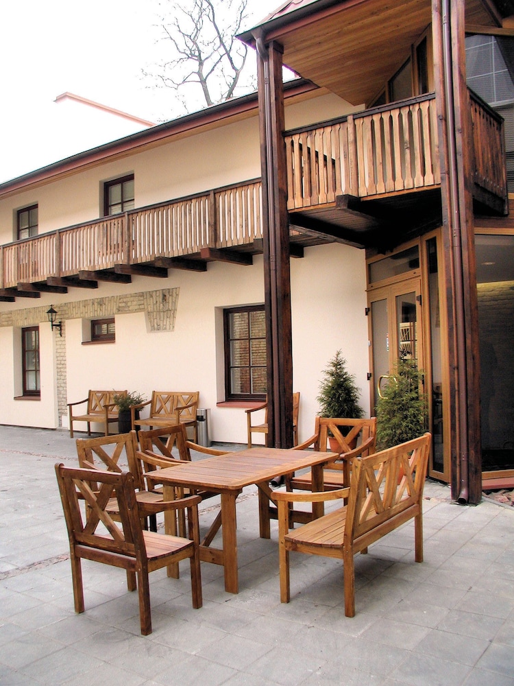 City Gate Hotel 36/49
