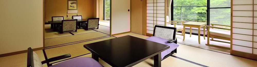 SHIRAFUNE GRAND HOTEL 28/50