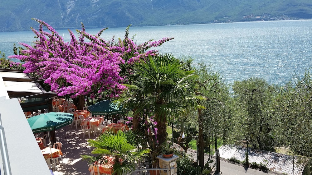 Hotel Augusta Garni 23/63