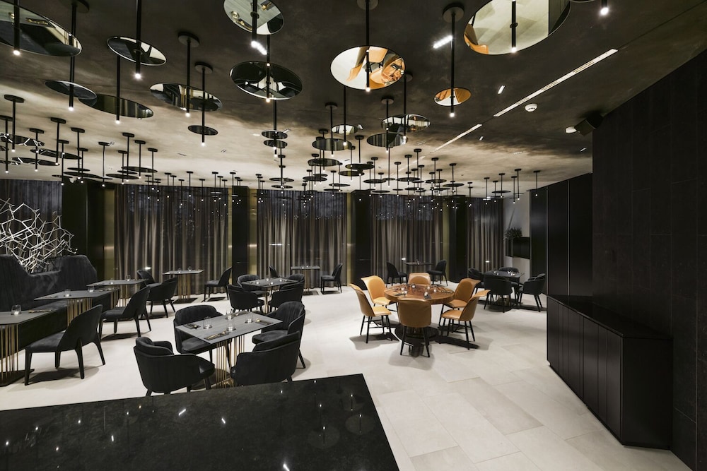 MANA Sleep & Spa Druskininkai 59/69