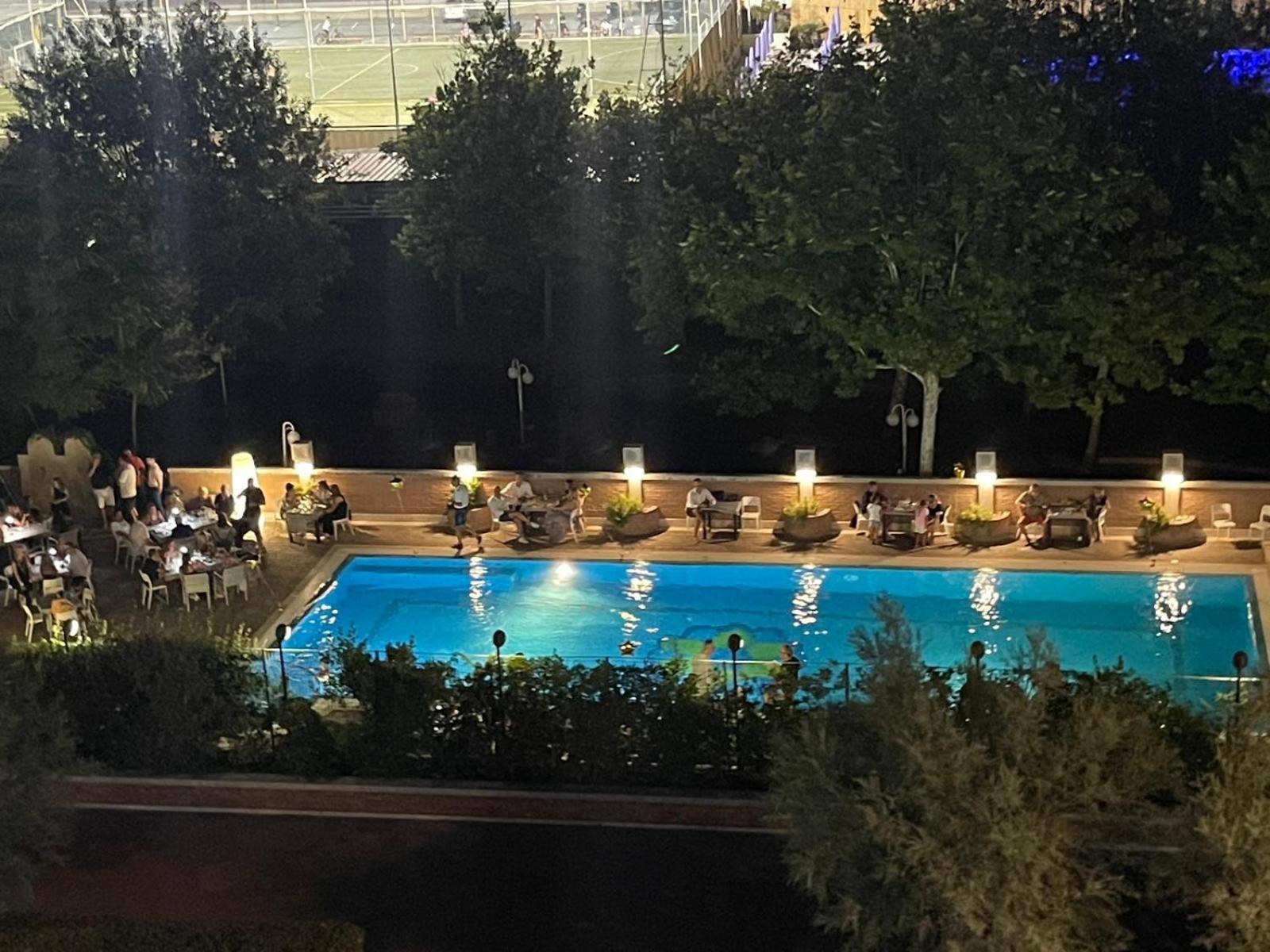 Hotel Miramare 57/62