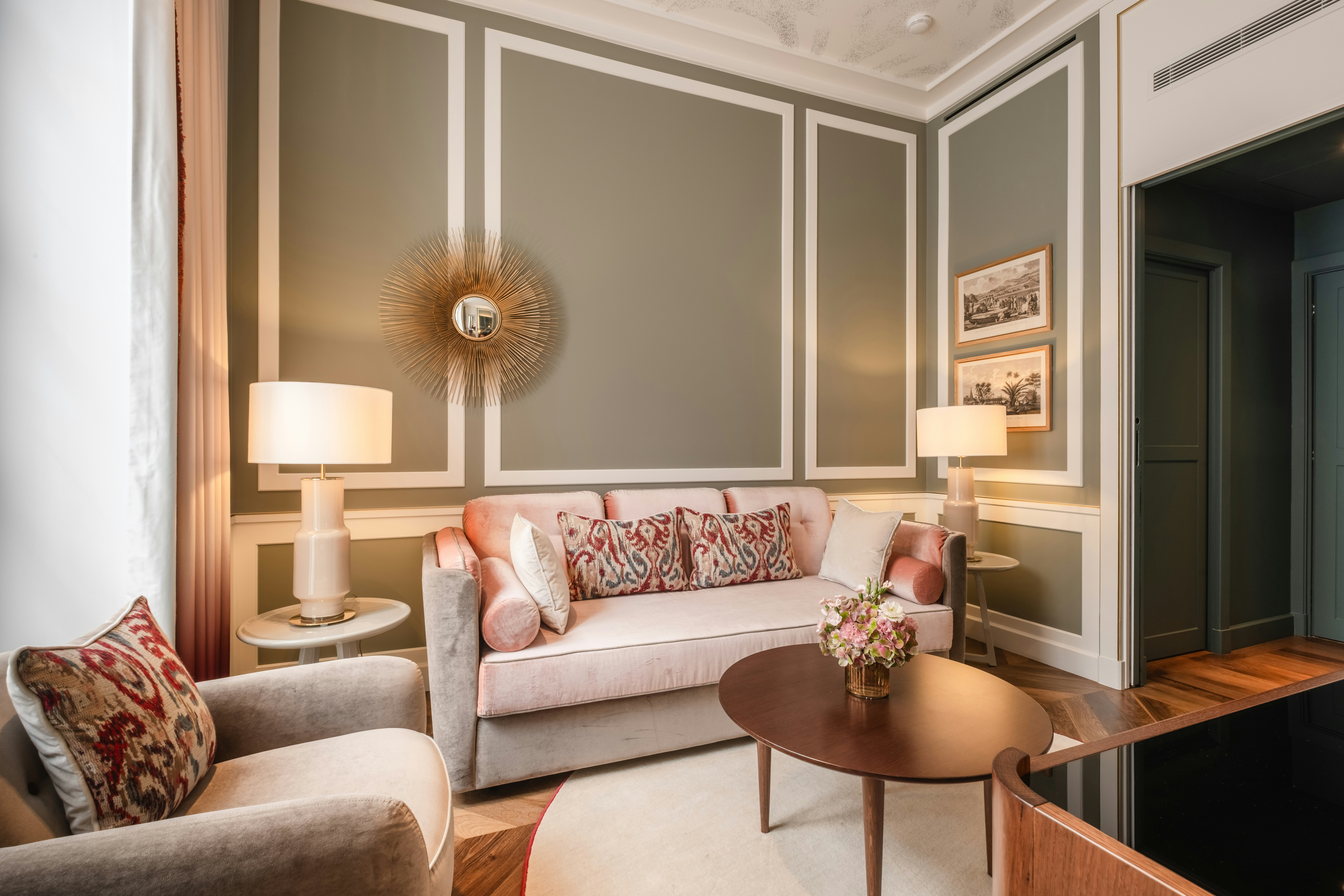 Hotel Les Lumieres 29/50