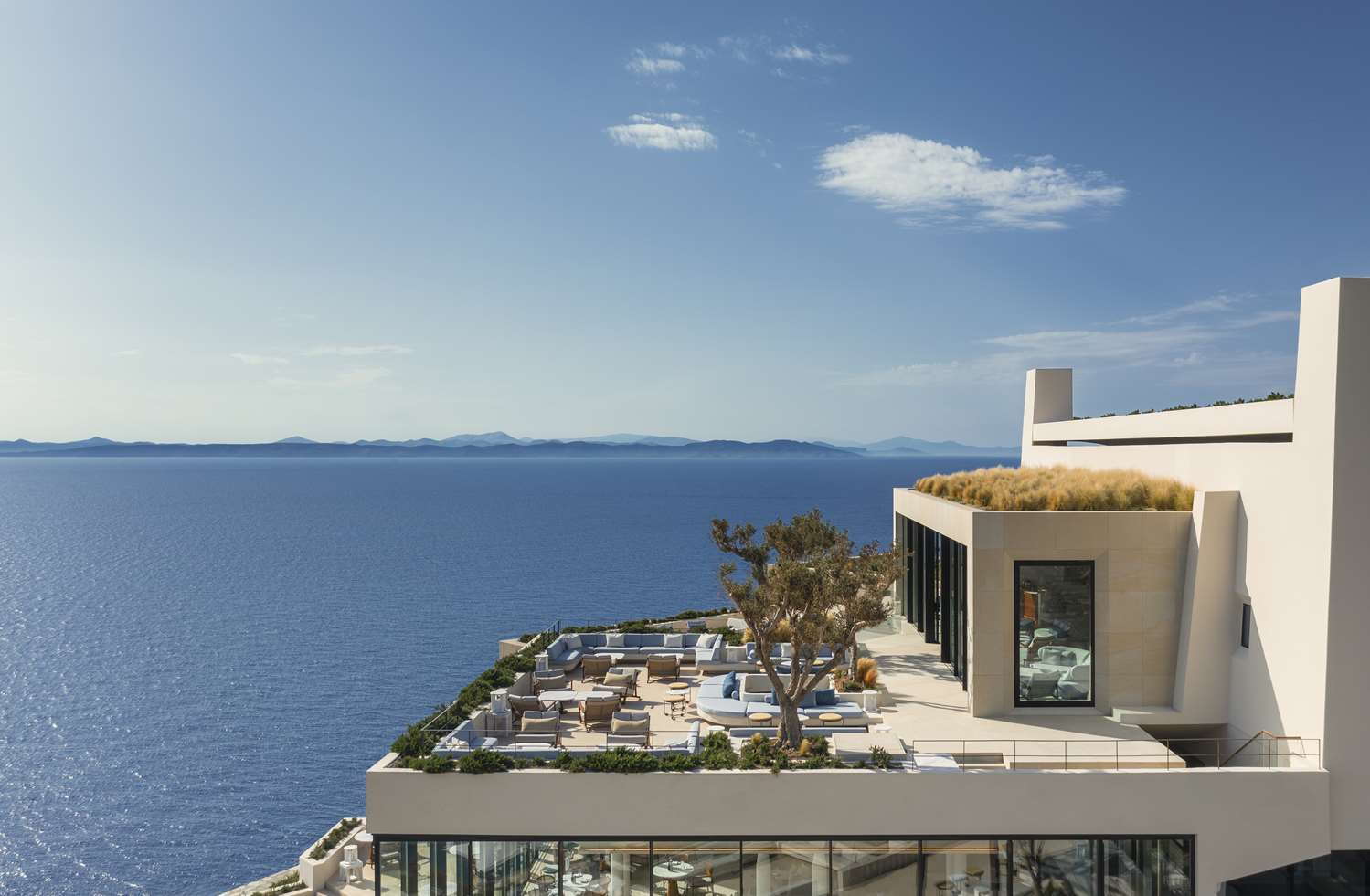 One&Only Kea Island 45/54