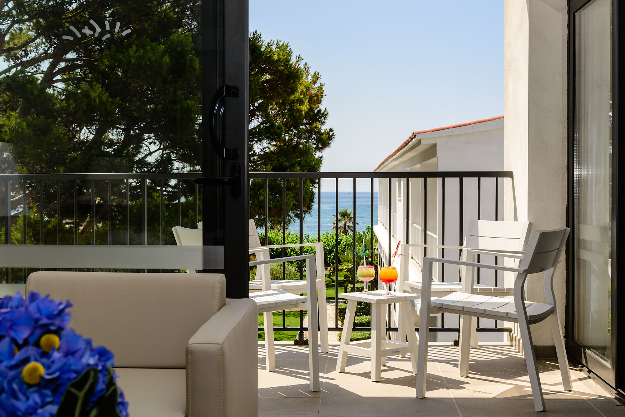 Estival El Dorado Resort 38/50
