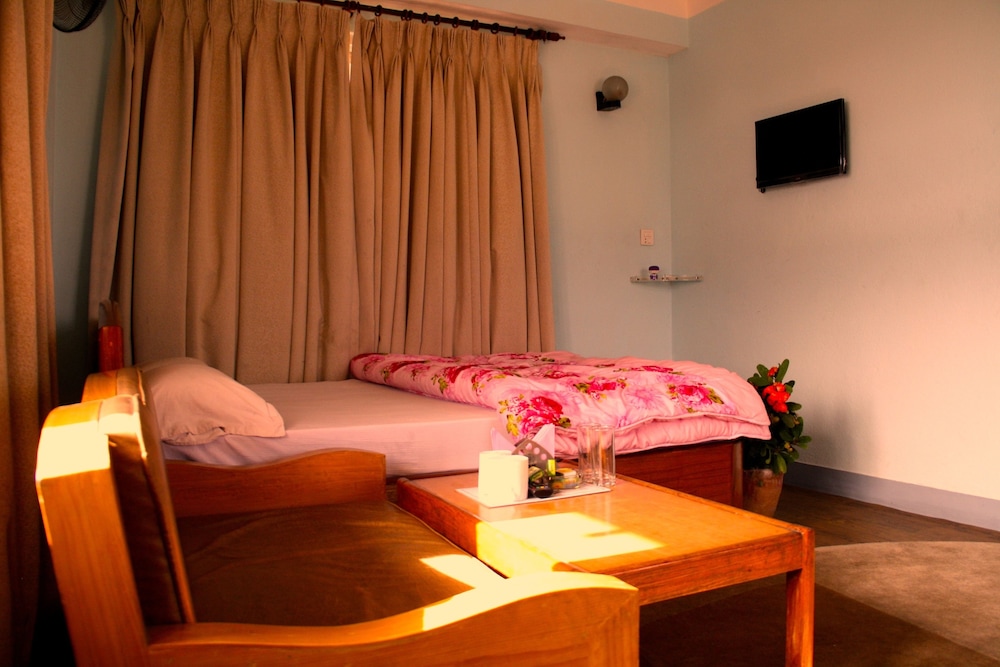 Araniko Village Resort 13/50