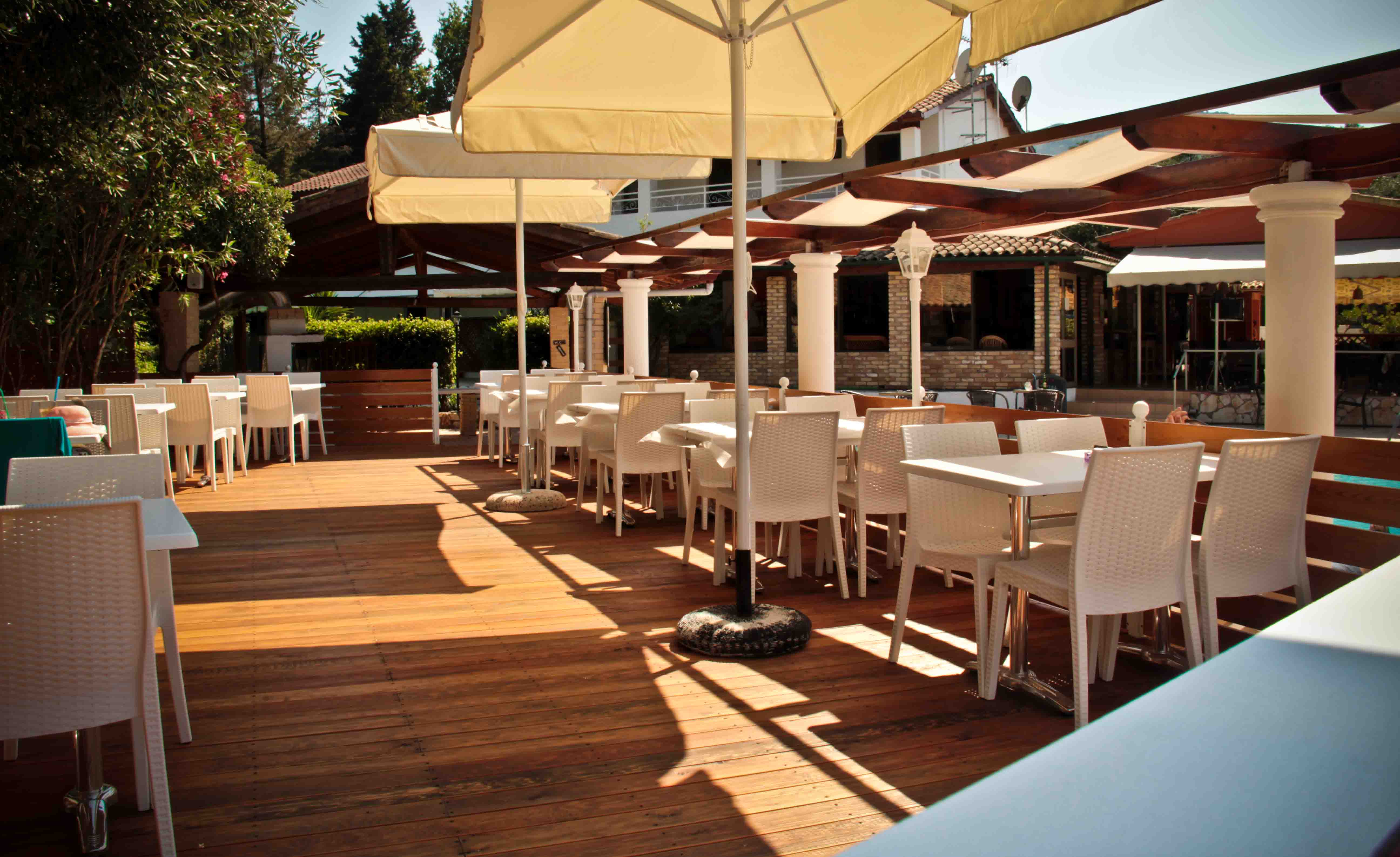 KATIA APARTMENTS 26/46