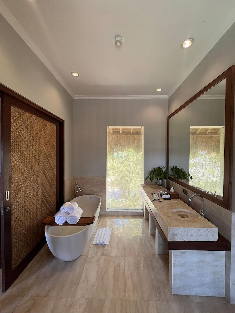 Lelewatu Resort Sumba 34/63