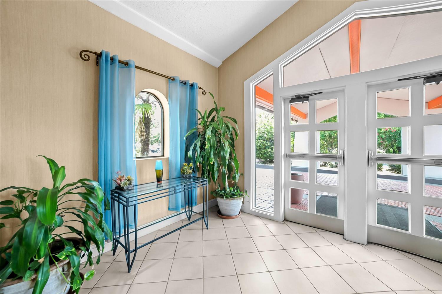 Howard Johnson by Wyndham Columbus Fort Benning 2/26