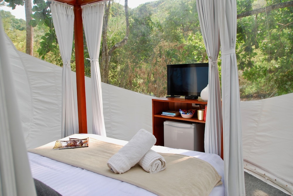 Sweet Harmony Hotel Boutique By Xarm Hotels 10/34